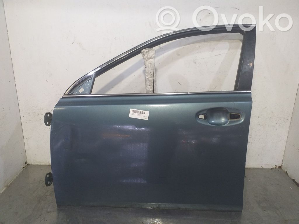 Subaru Legacy Puerta delantera 