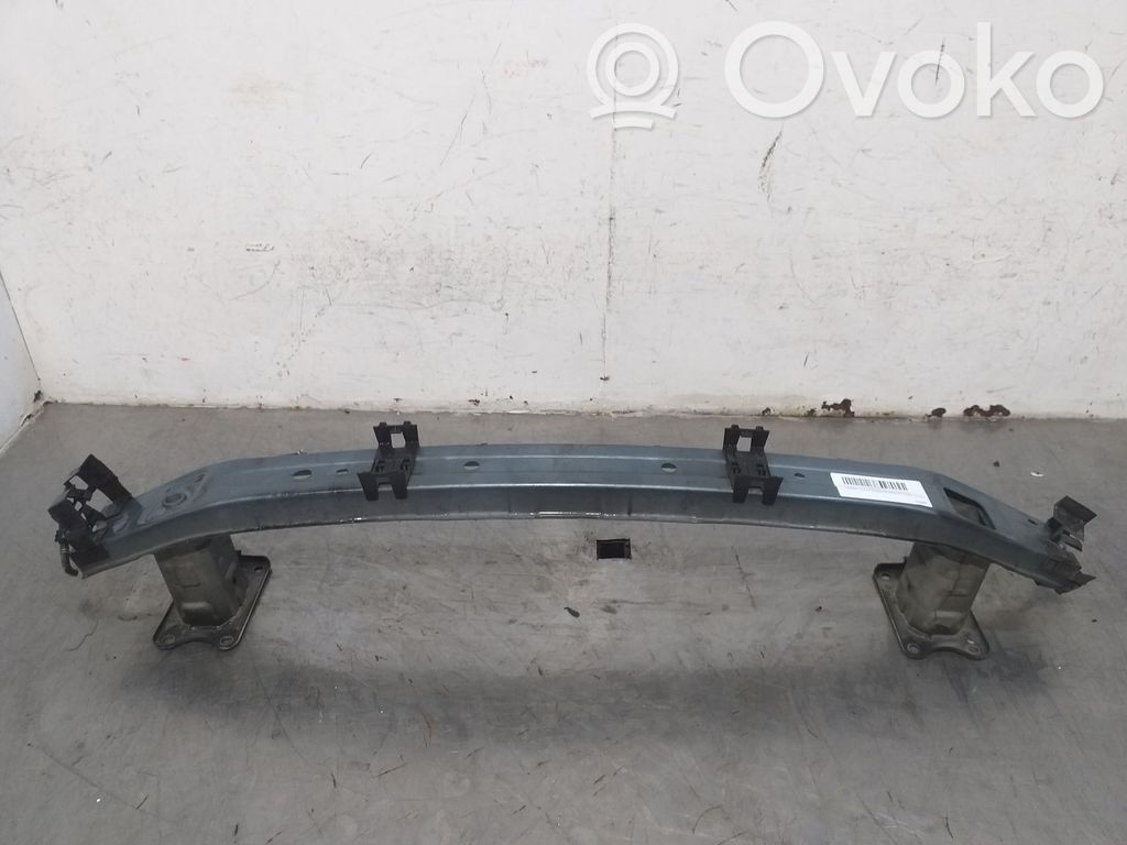 Subaru Legacy Priekšpusē bampera sija / balka 