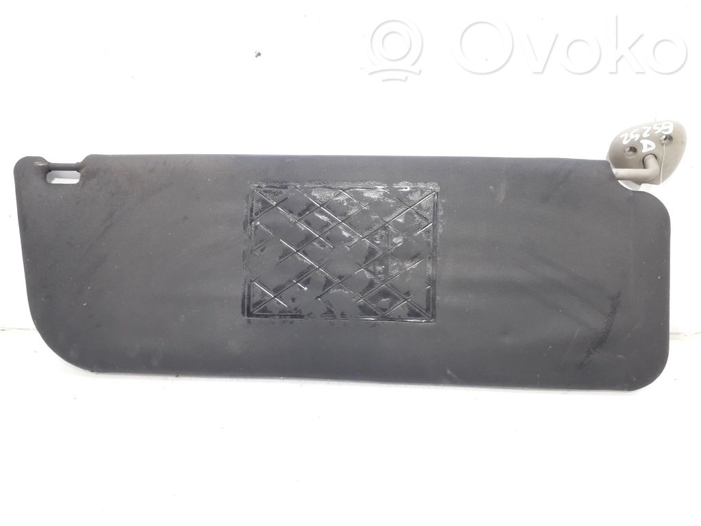 Visera parasol   YC15V04100