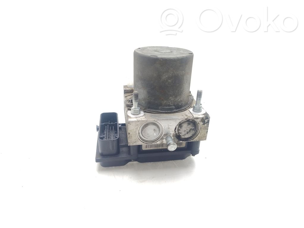 ABS-pumppu   476600053R
