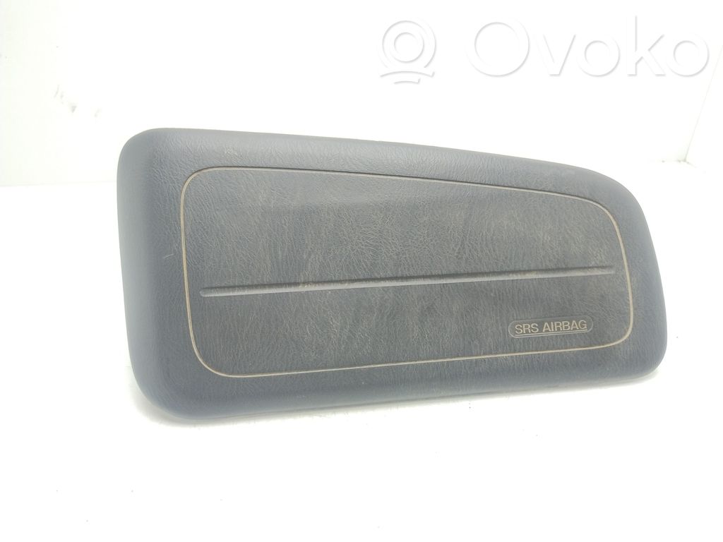 Ford Ranger Airbag del pasajero 