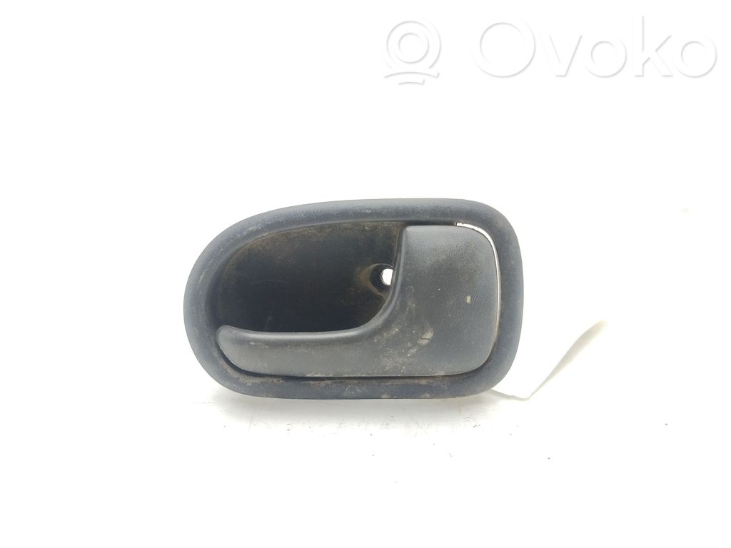 Manecilla interna puerta trasera   1362303