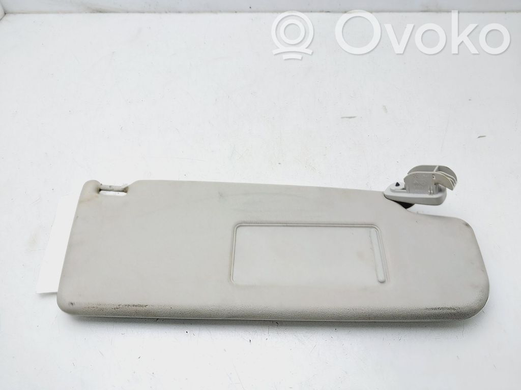 Seat Toledo III (5P) Parasolar 