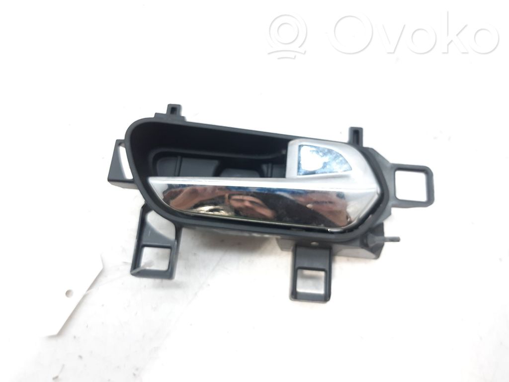 Nissan Micra K14 Mâner interior ușă față