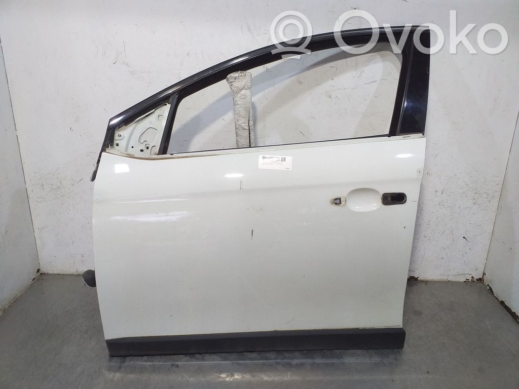 Lancia Delta III Etuovi 