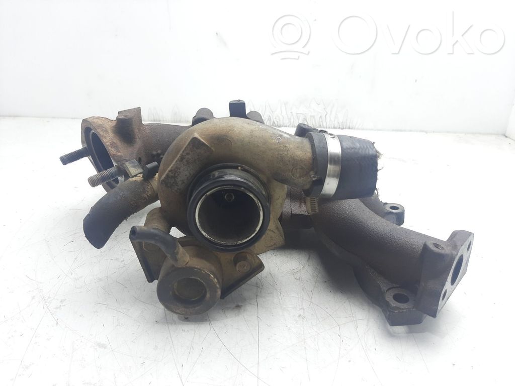 Turboahdin   8971852414