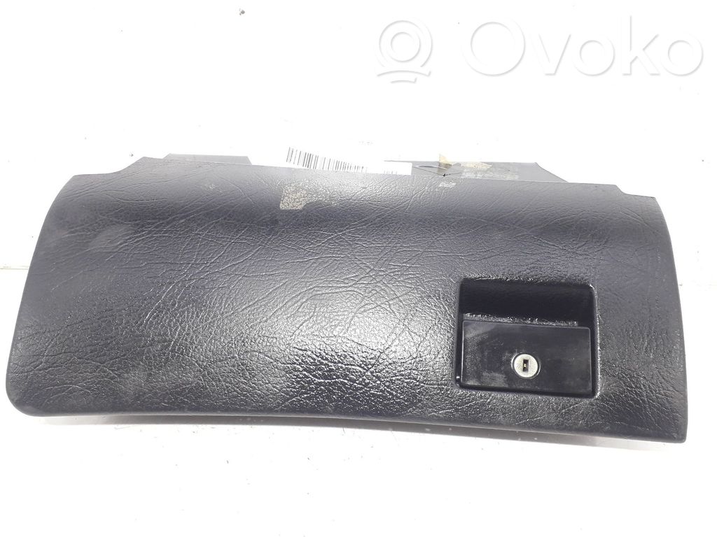 Guantera   4A1857035D