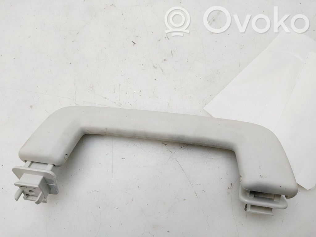 Ford Grand C-MAX Front interior roof grab handle 
