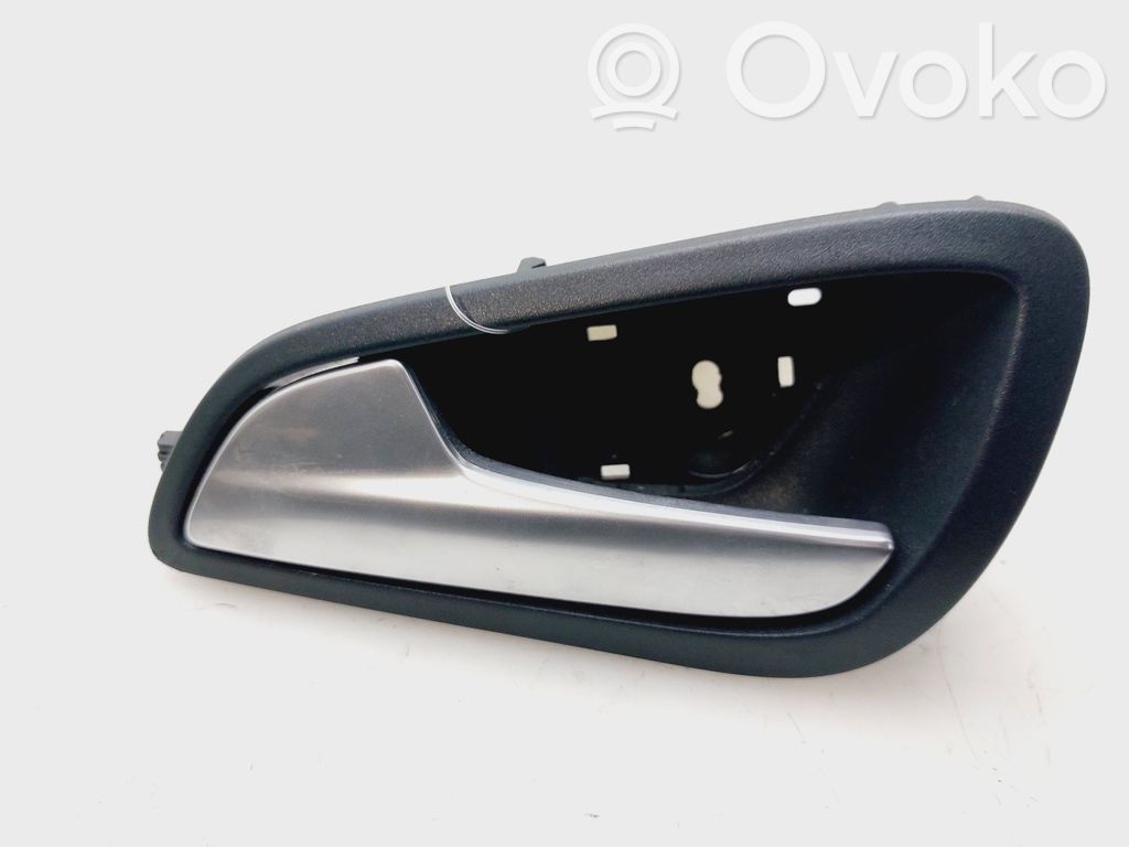 Ford Grand C-MAX Manecilla interna puerta delantera 