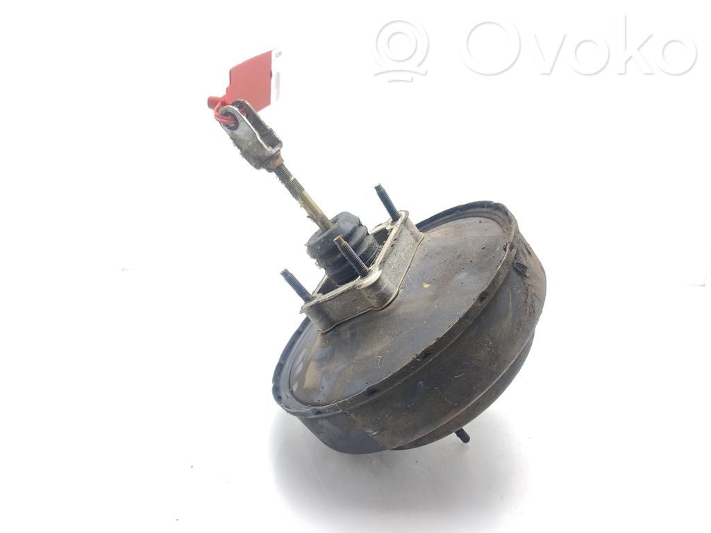 Opel Monterey Servo-frein 