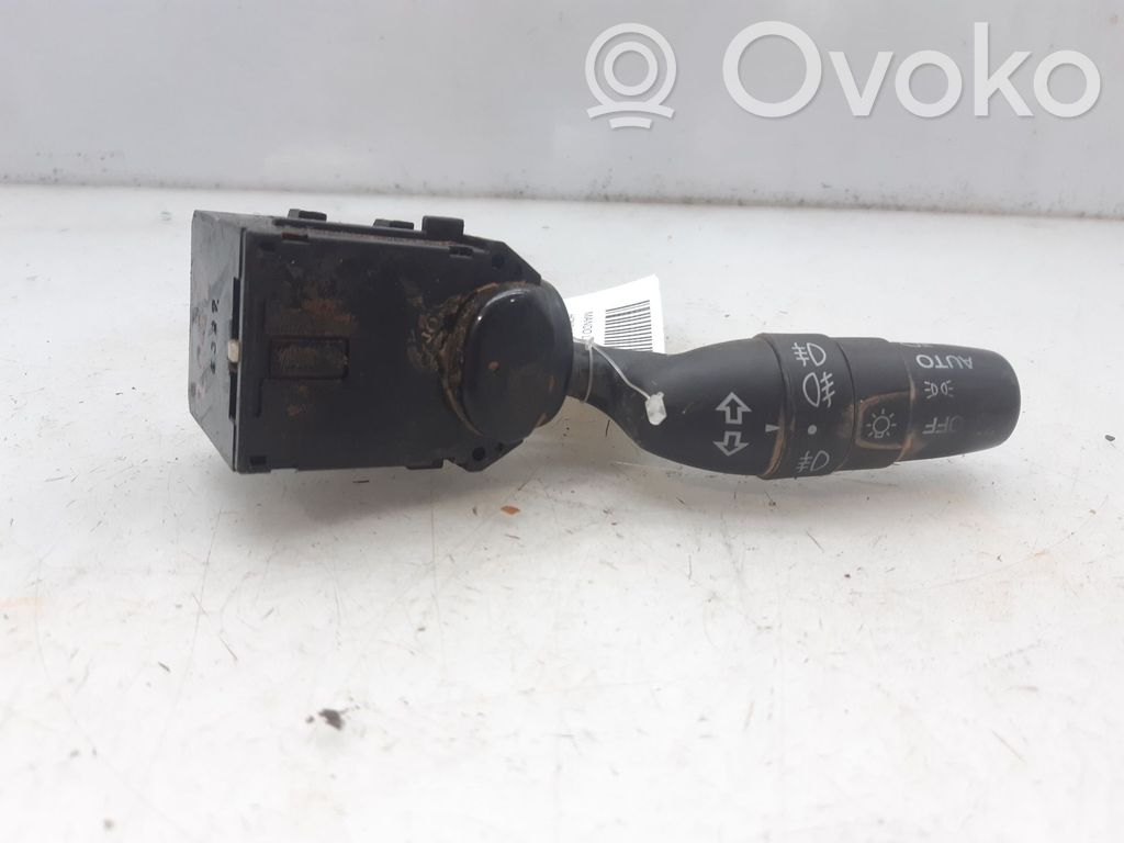 Honda Civic Interruptor de luz 
