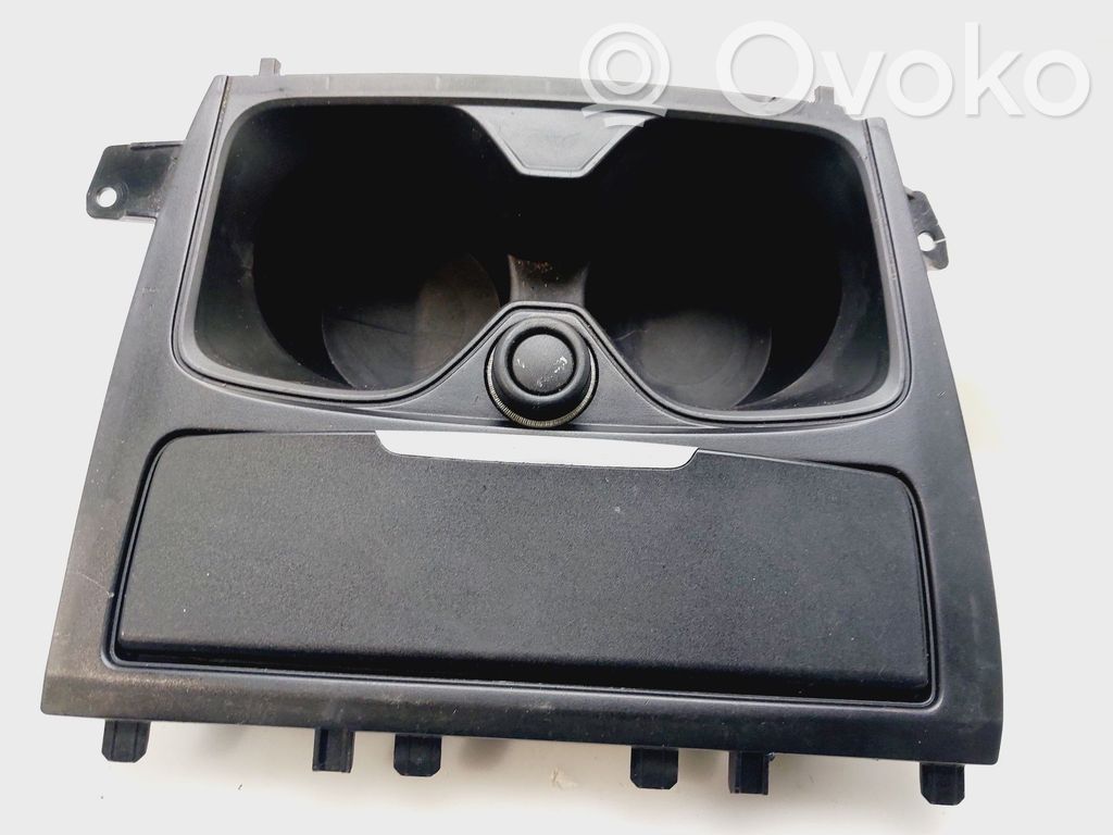 BMW 1 F20 F21 Cendrier