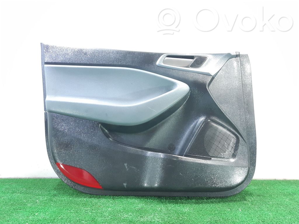 Hyundai i20 (GB IB) Rivestimento del pannello della portiera anteriore 