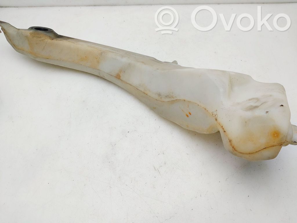 Renault Megane I Wischwasserbehälter 