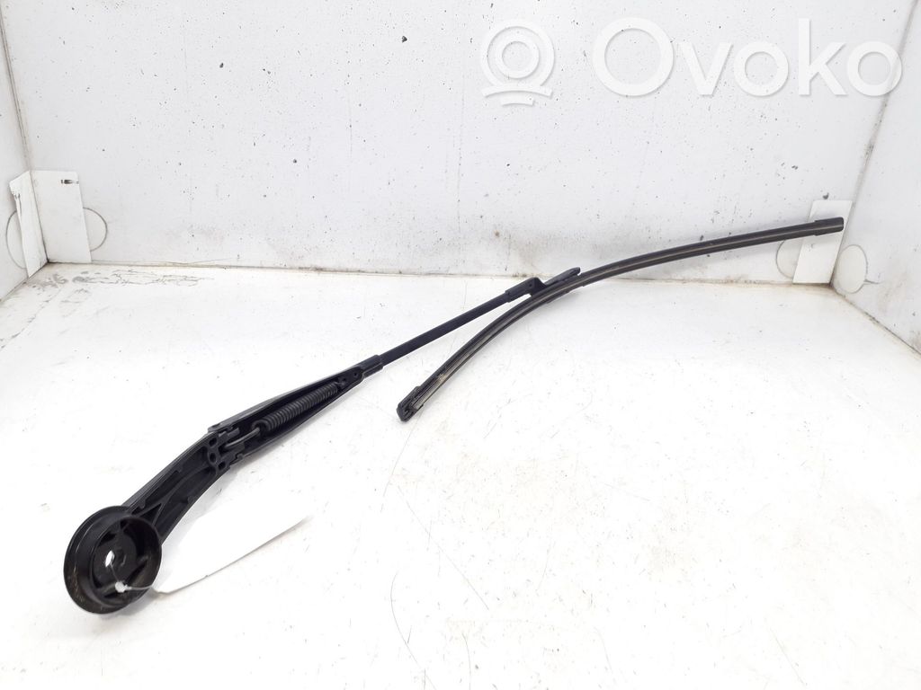 Ford Focus Wischerarm vorne 