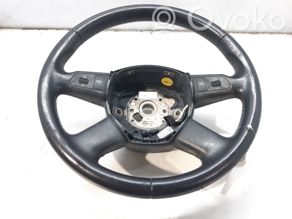 Volante   4F0419091B