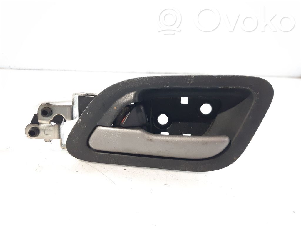 Honda FR-V Mâner interior ușă față 