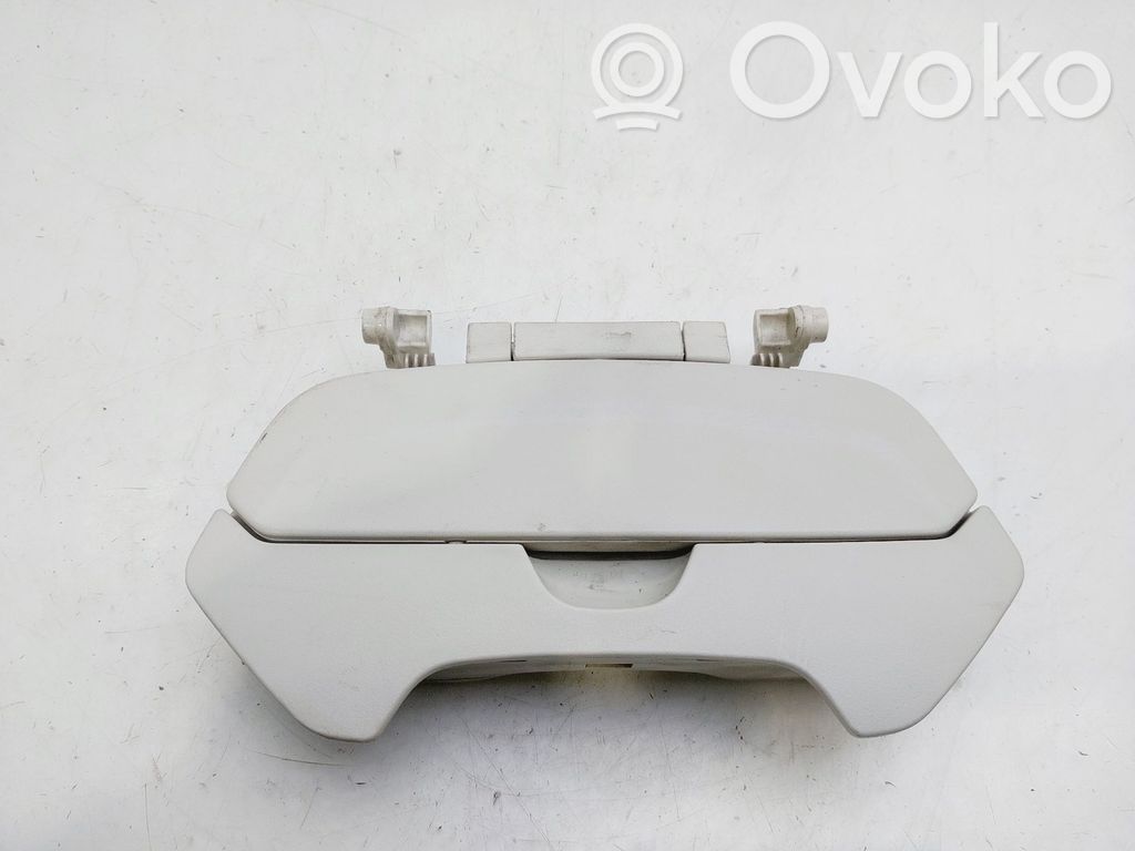 Ford Grand C-MAX Schowek deski rozdzielczej 