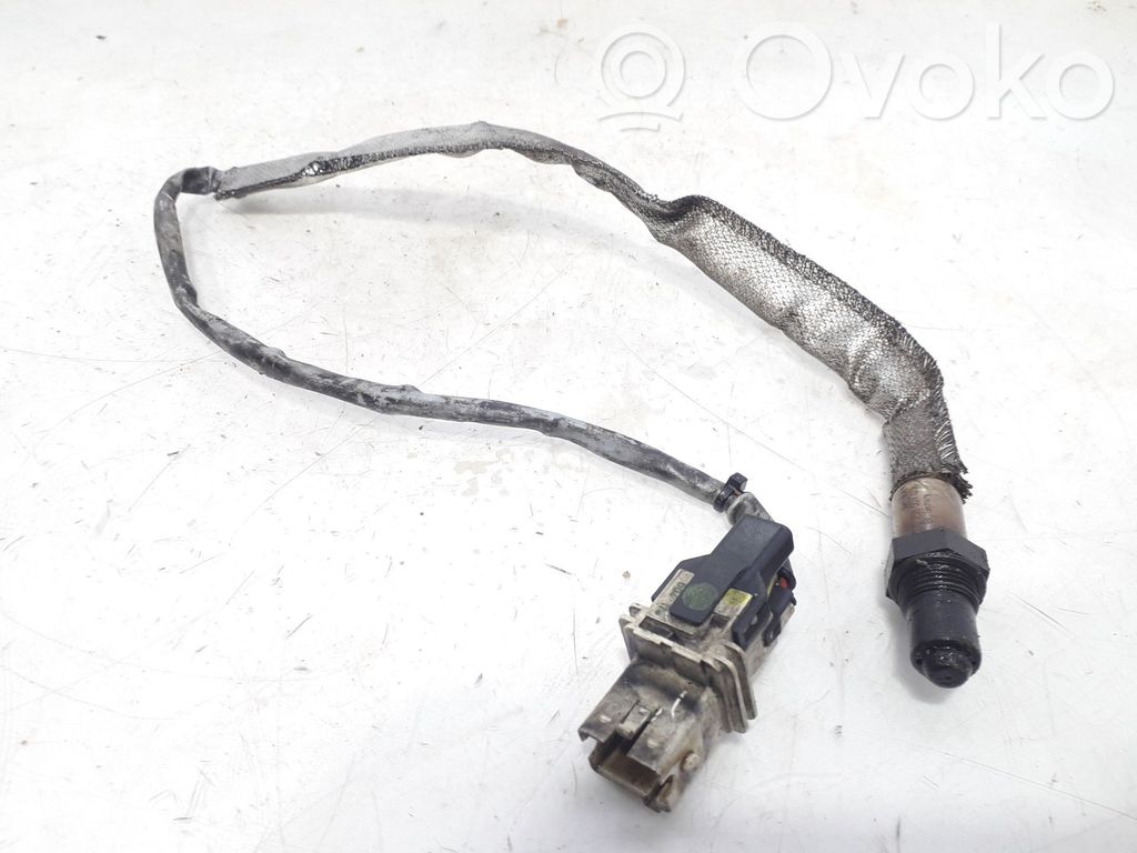 Volvo S80 Lambda-anturi 