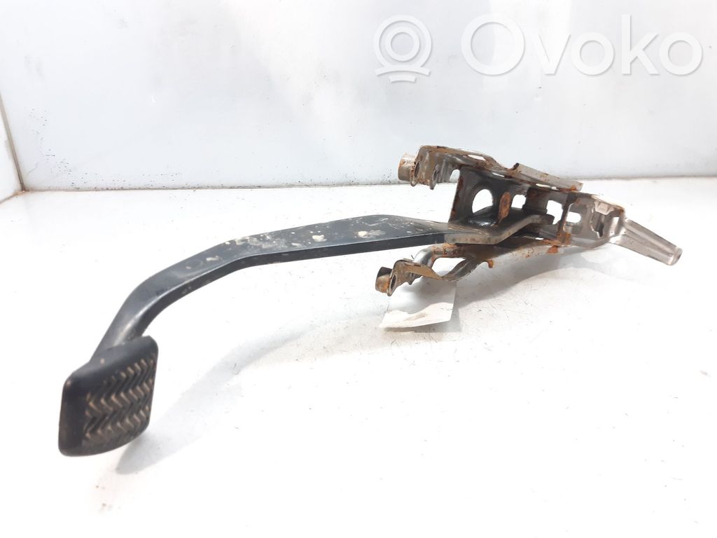 Toyota Verso Pedală frână