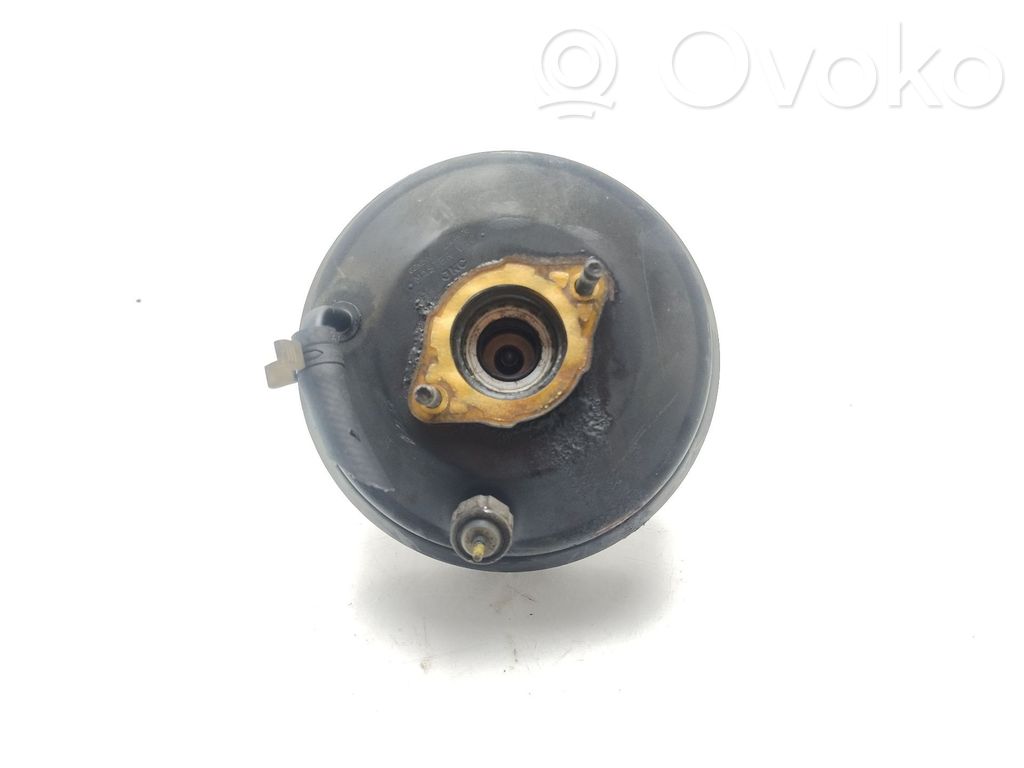 Servo-frein   94375407