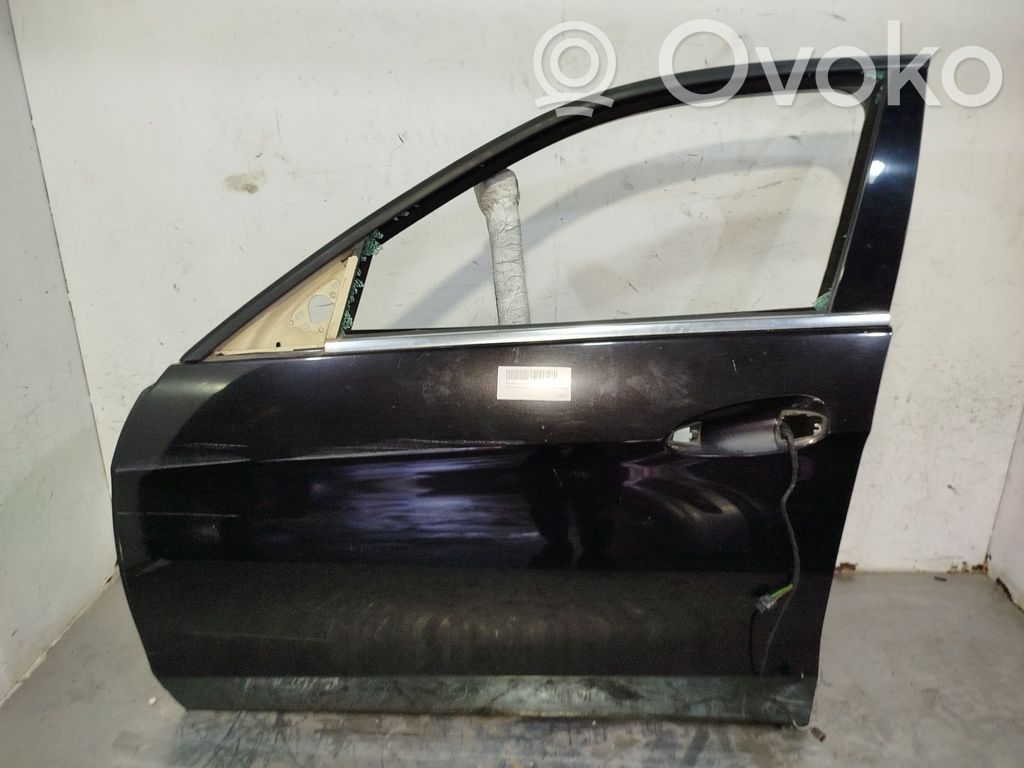 Puerta delantera   2127205300