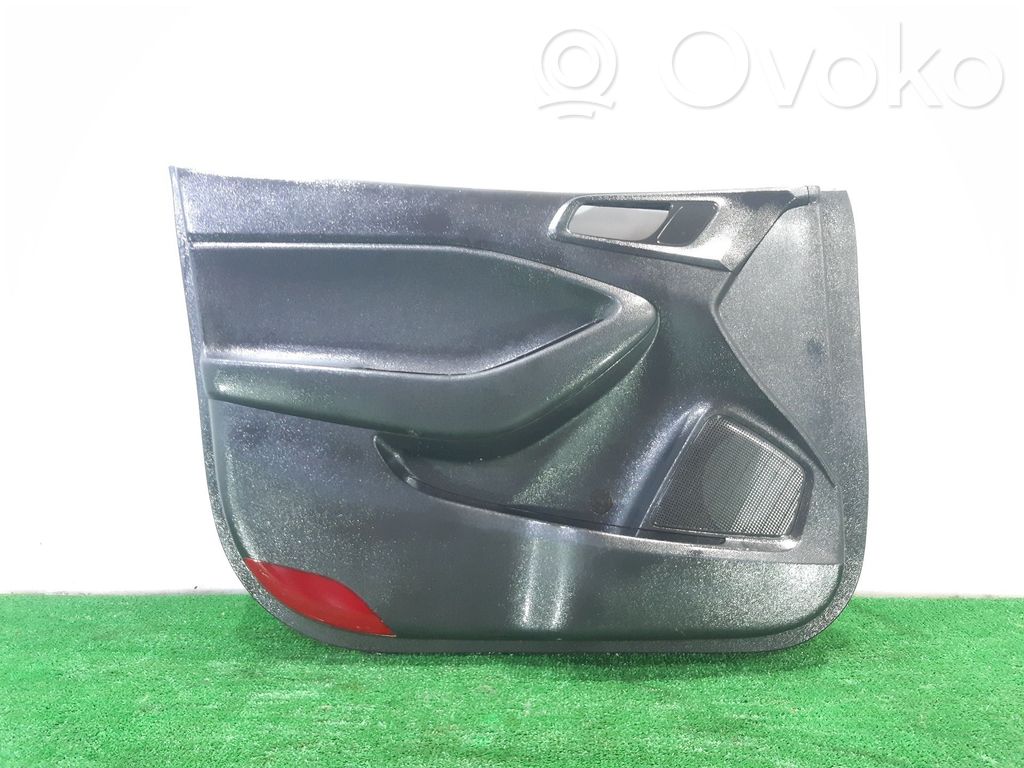 Hyundai i20 (GB IB) Rivestimento del pannello della portiera anteriore 