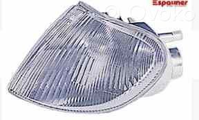Phare frontale   630379