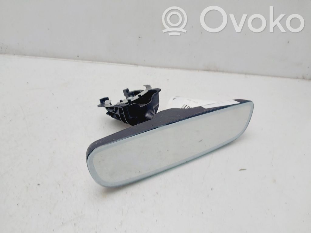 Espejo retrovisor (interior)   J8A217E678AA