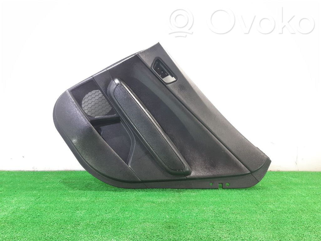 KIA Optima Panou interior ușă spate 