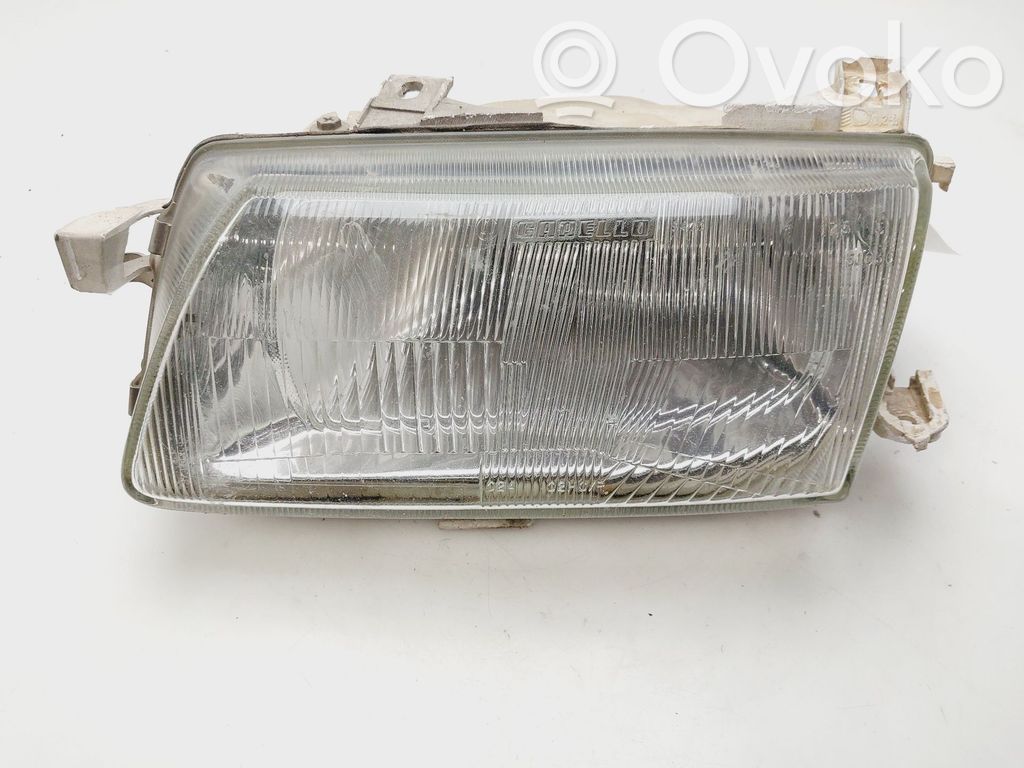 Opel Astra F Scheinwerfer 