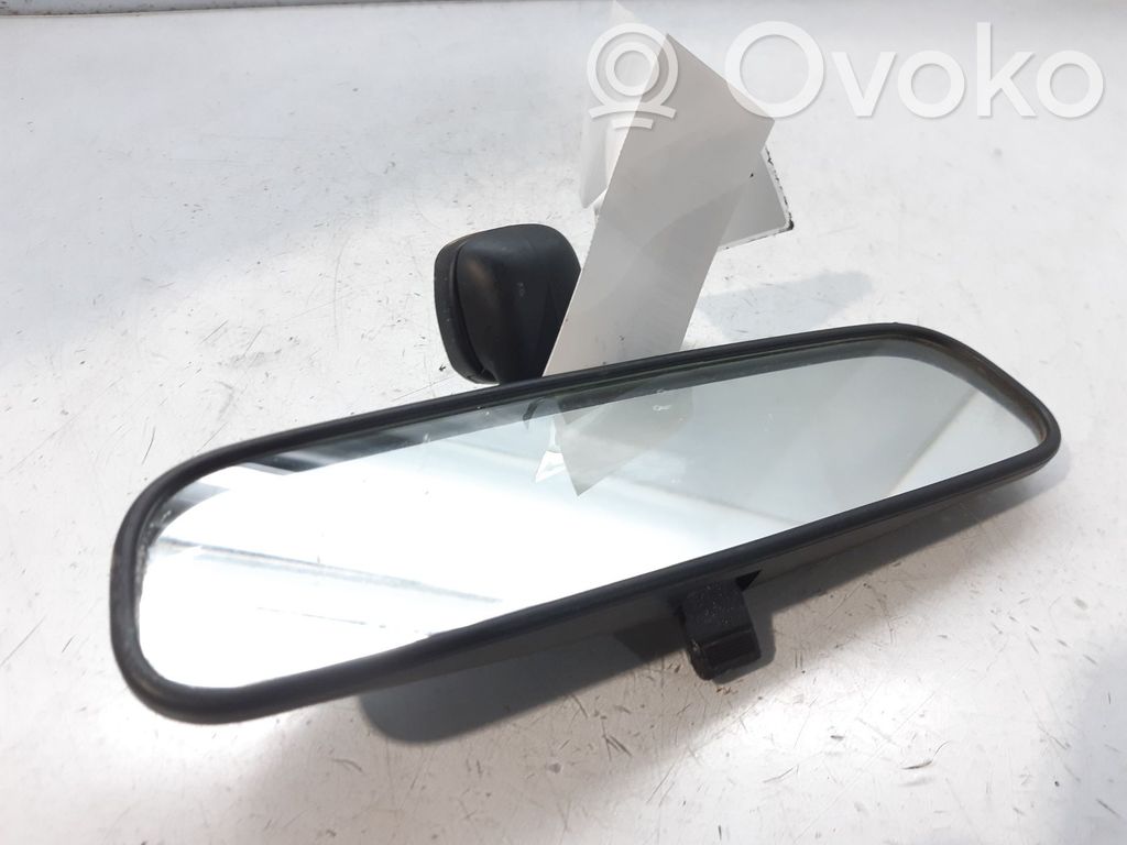 Hyundai Coupe Espejo retrovisor (interior) 