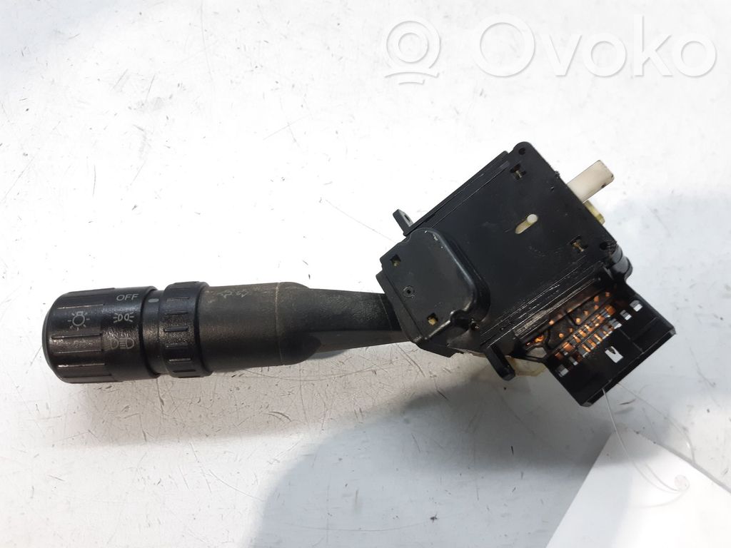Hyundai Coupe Interruptor de luz 