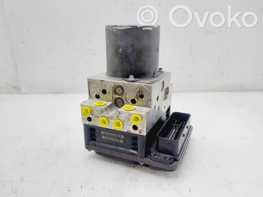 Pompă ABS   A2114313812
