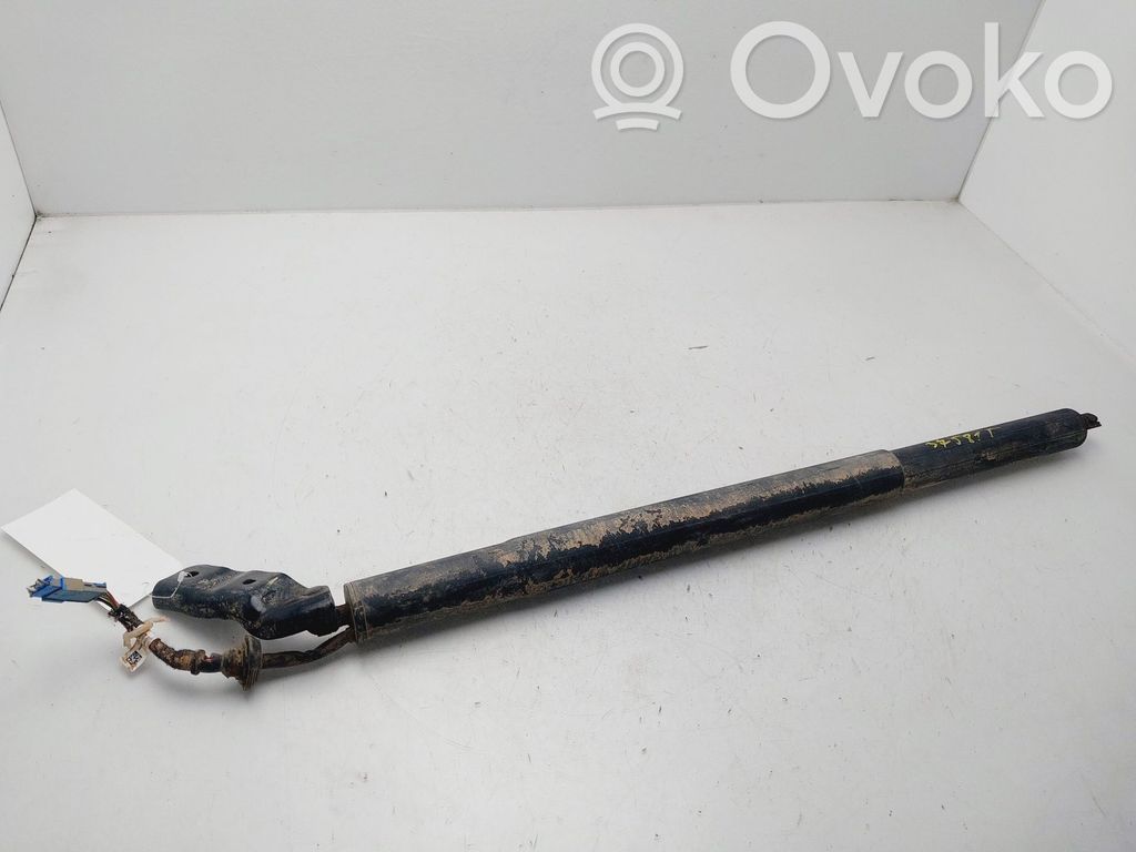 BMW X7 G07 Ammortizzatore portellone posteriore/bagagliaio 