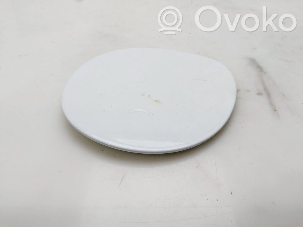 Ford C-MAX II Tappo del serbatoio del carburante 
