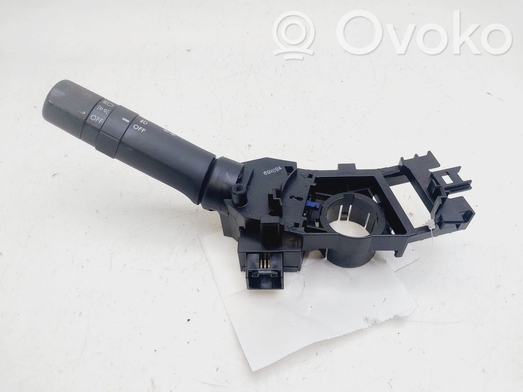 Interruptor de luz   83195AJ070