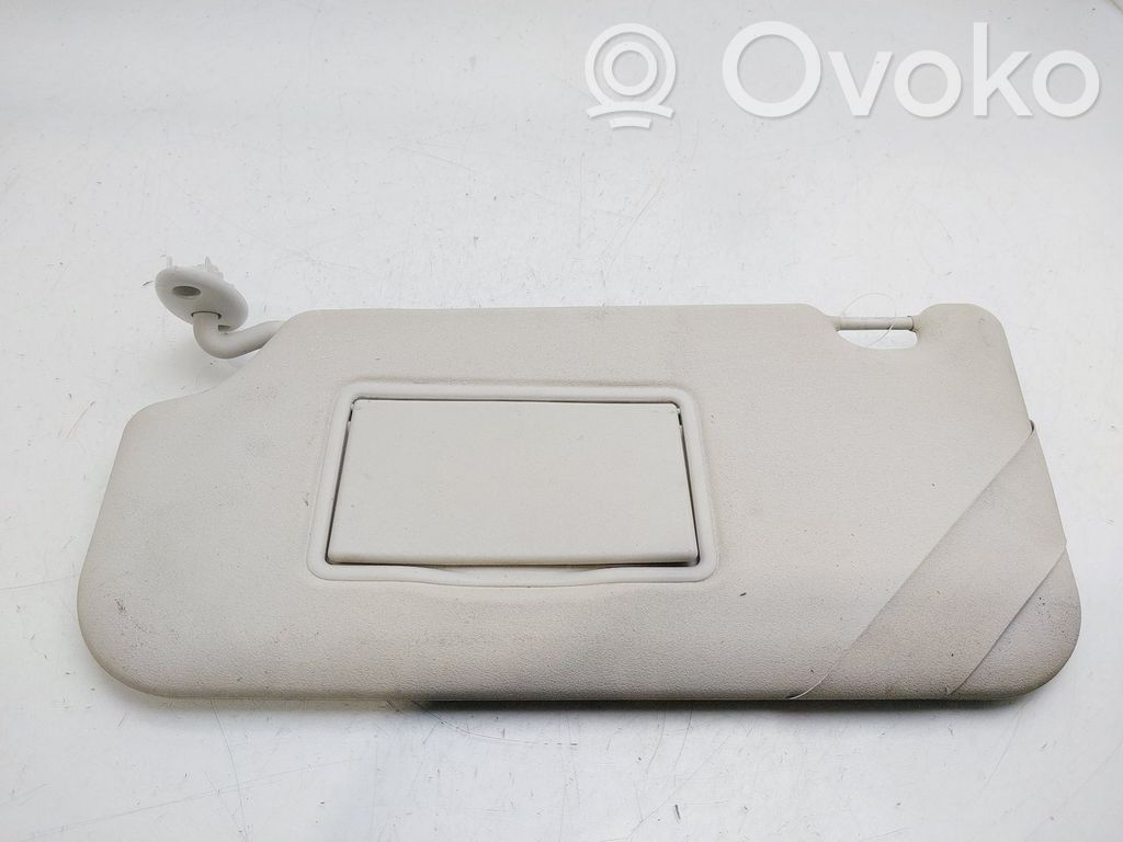 Ford C-MAX II Sun visor 