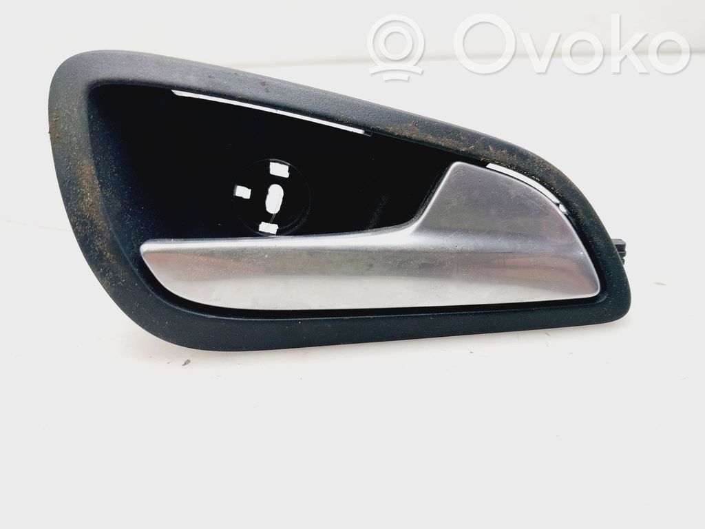 Ford Grand C-MAX Manecilla interna puerta delantera 