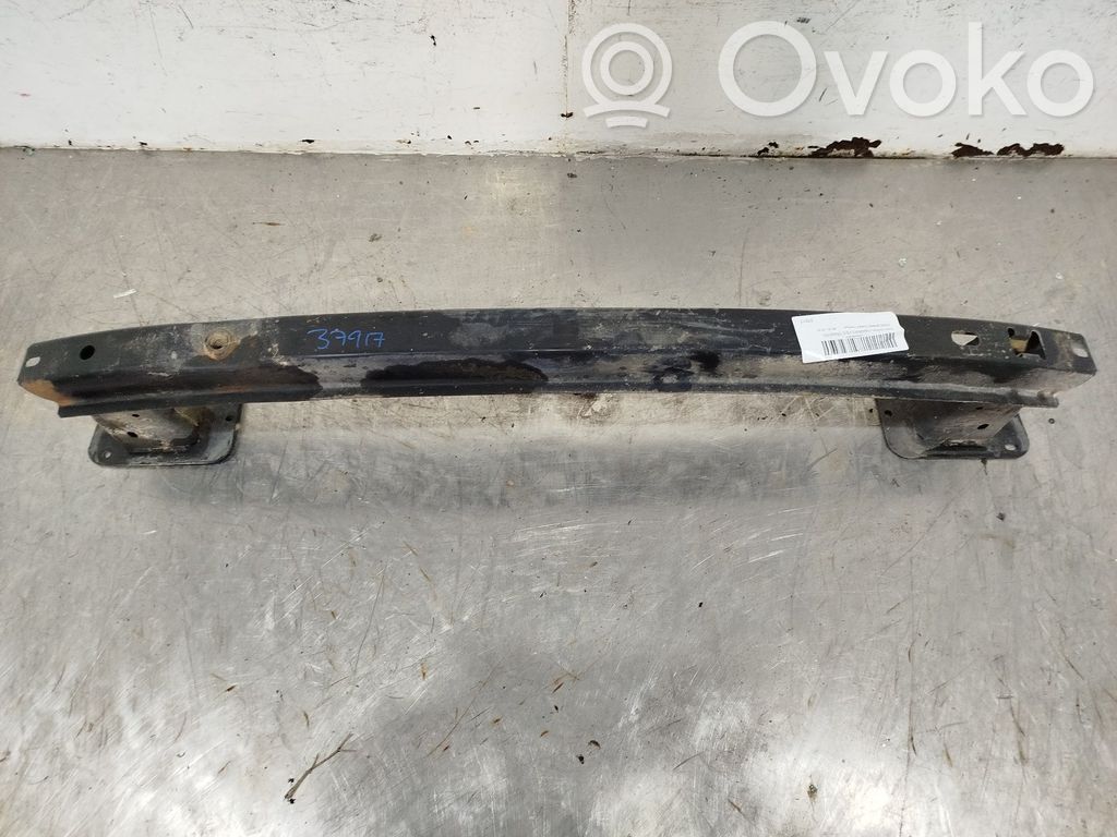 Ford Grand C-MAX Balkis galinio bamperio 