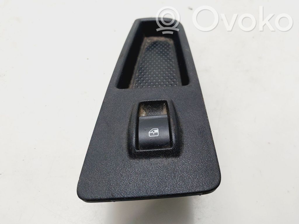 Fiat Bravo Comutator comandă geamuri electrice 