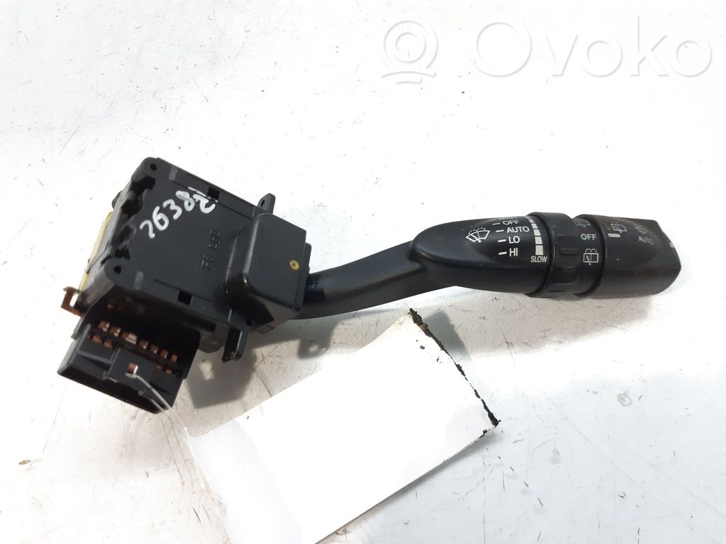 SsangYong Kyron Wiper control stalk 