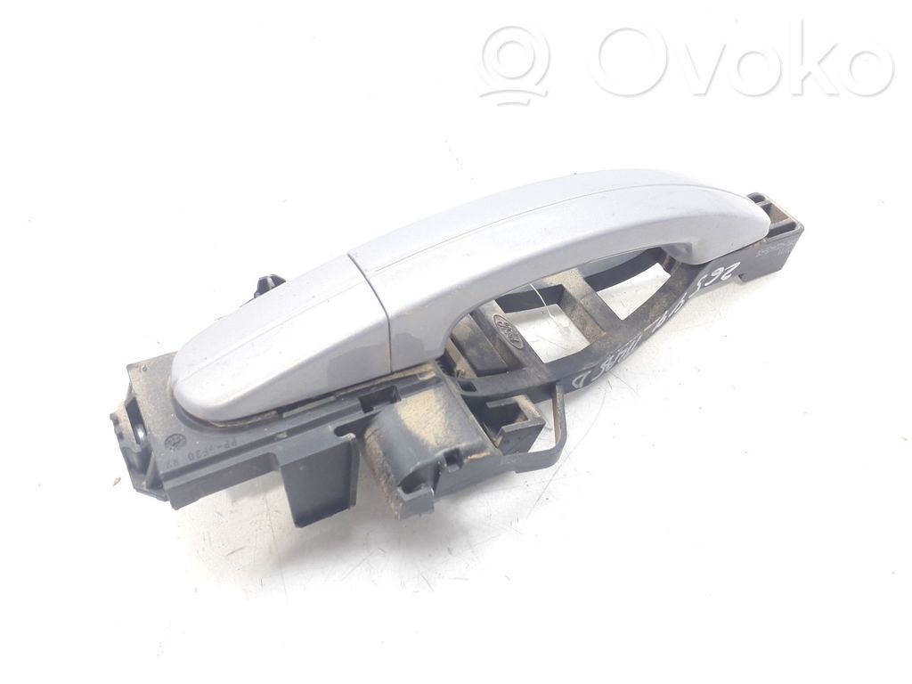 Ford Focus Mâner exterior ușă spate 