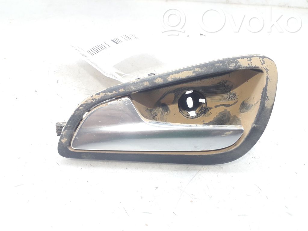 Ford Focus Manecilla interna puerta delantera 