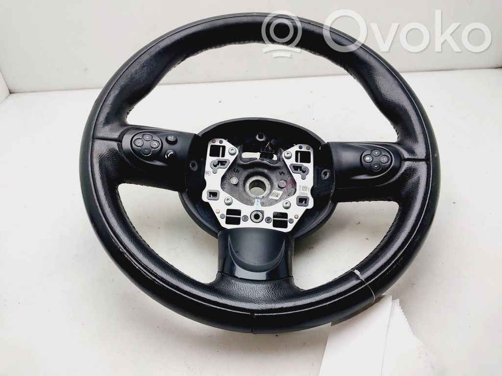 Mini One - Cooper Clubman R55 Volan 