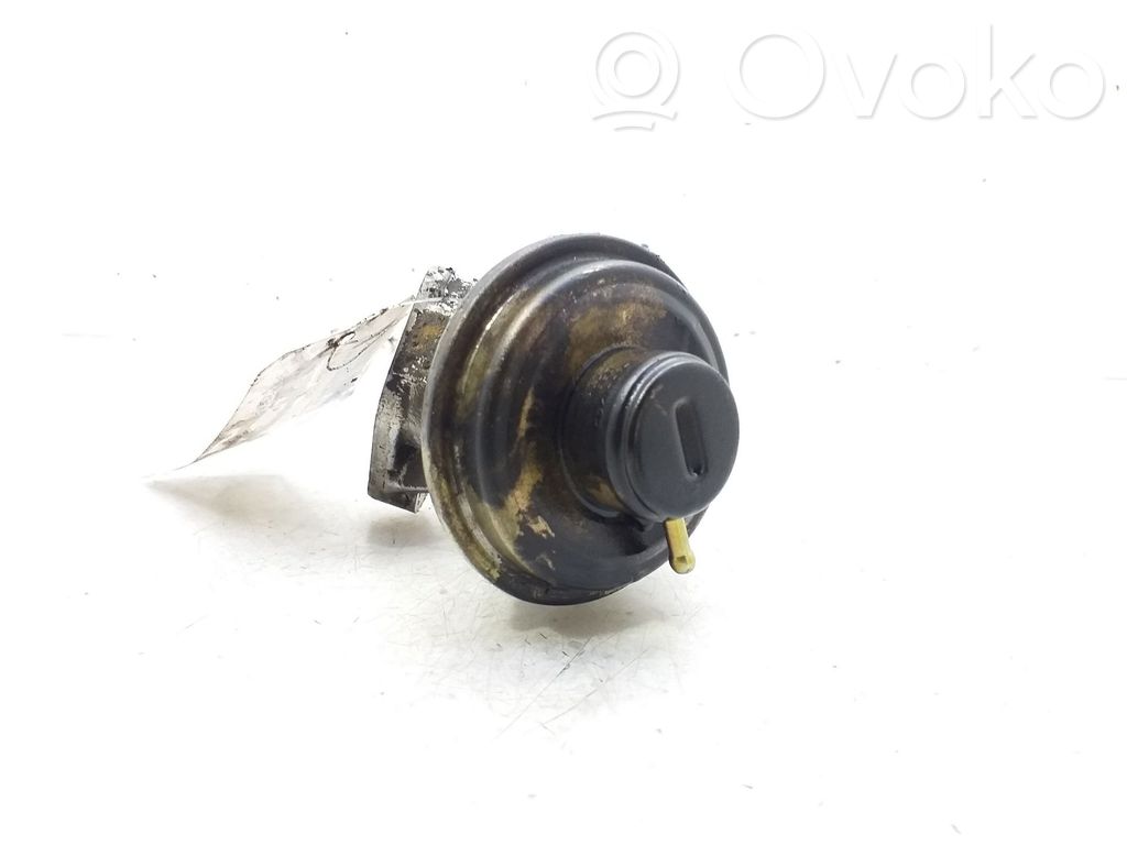 Citroen C3 Válvula EGR 