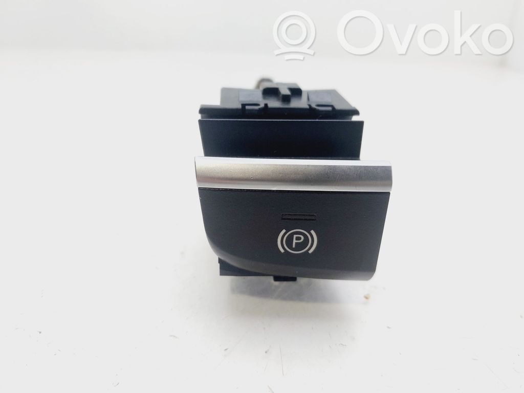 Audi A3 S3 8V Otros repuestos para freno de mano/estacionamiento 