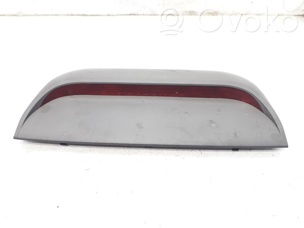 Chevrolet Epica Luce d’arresto centrale/supplementare 