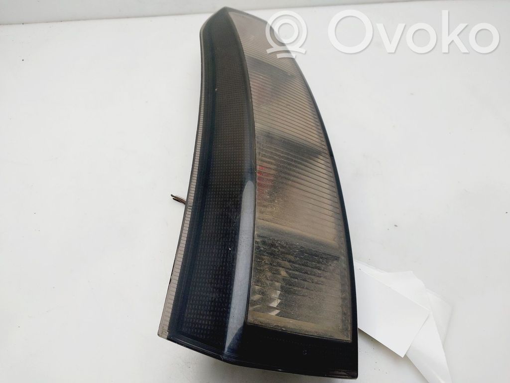 Opel Meriva A Luci posteriori 