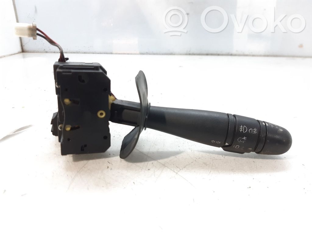 Renault Megane I Light switch 